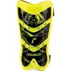 Nagolenniki Reusch Shinguard Attrakt Lite 53 77 045 2700 żółty XXS